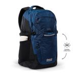 MOCHILA-WILDNESS-40-Z3G