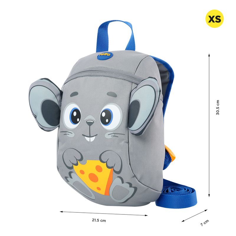 MOCHILA-CORNEJO-G78