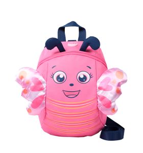 MOCHILA CORNEJO PP0