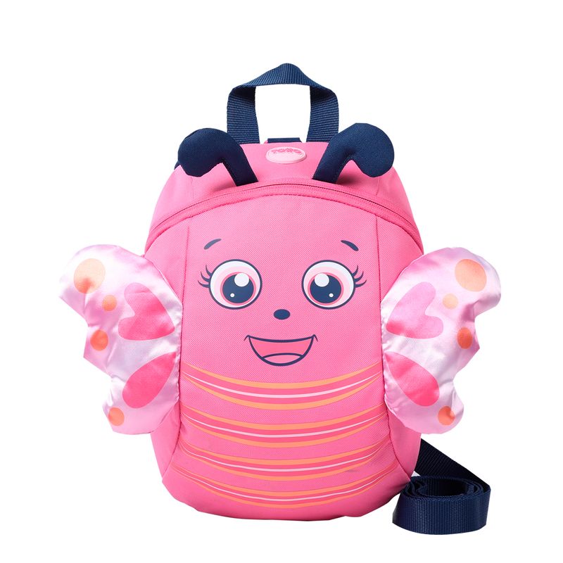 MOCHILA-CORNEJO-PP0