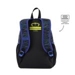 MOCHILA-METTAVERSE-M-5CE