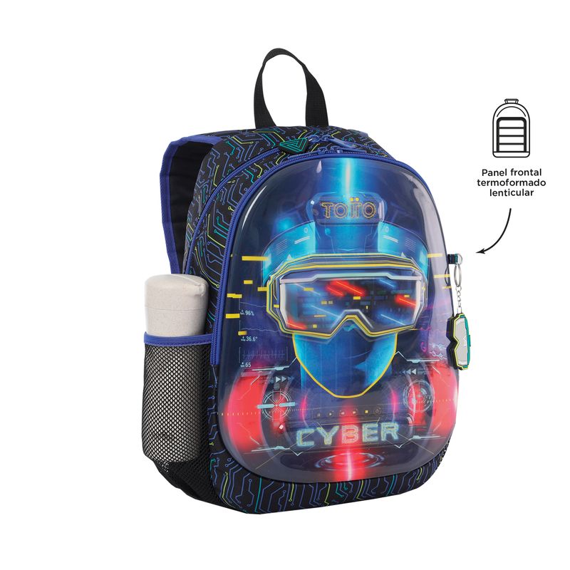 MOCHILA-METTAVERSE-M-5CE