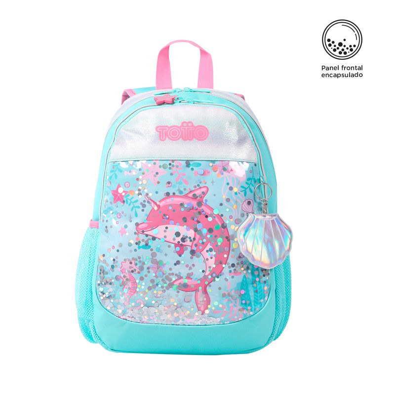 MOCHILA-PINK-OCEAN-M-Z9L