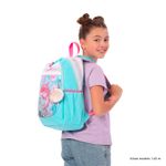 MOCHILA-PINK-OCEAN-M-Z9L