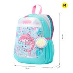 MOCHILA-PINK-OCEAN-M-Z9L