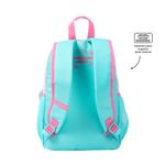 MOCHILA-PINK-OCEAN-M-Z9L