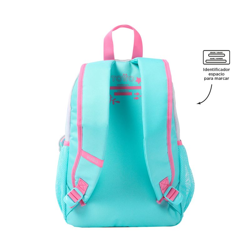 MOCHILA-PINK-OCEAN-M-Z9L