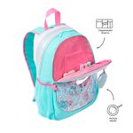 MOCHILA-PINK-OCEAN-M-Z9L