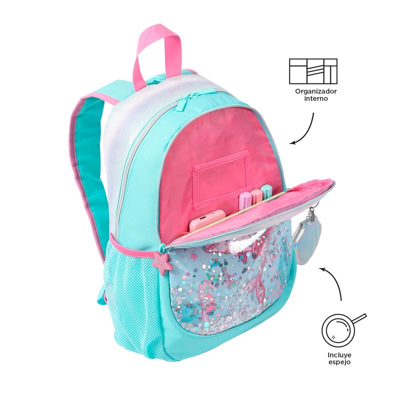 MOCHILA-PINK-OCEAN-M-Z9L