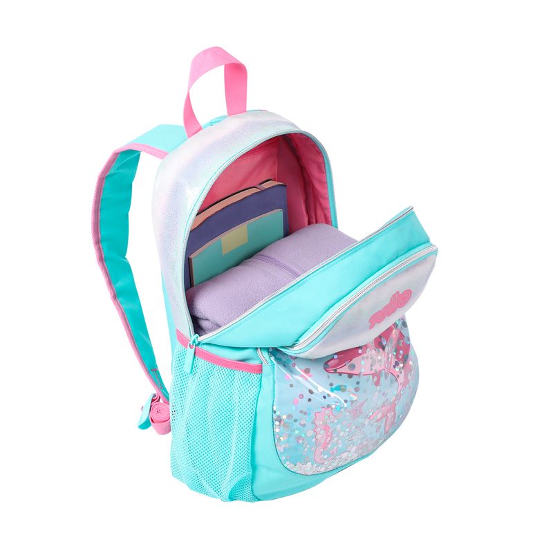 MOCHILA-PINK-OCEAN-M-Z9L