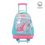 MOCHILA-RUE-BOMPER-PINK-OCEAN-L-Z9L