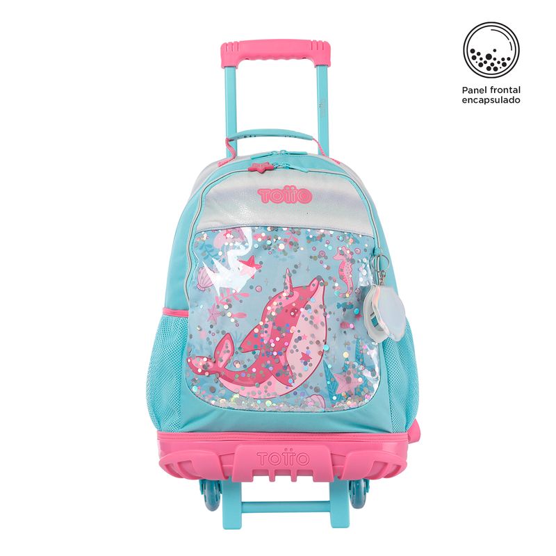 MOCHILA-RUE-BOMPER-PINK-OCEAN-L-Z9L