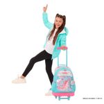 MOCHILA-RUE-BOMPER-PINK-OCEAN-L-Z9L