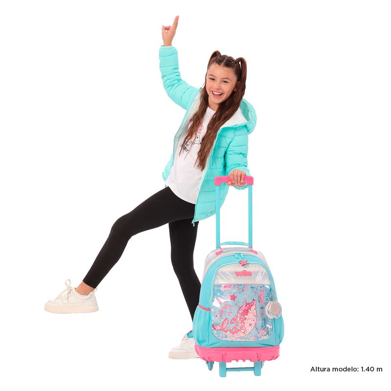 MOCHILA-RUE-BOMPER-PINK-OCEAN-L-Z9L