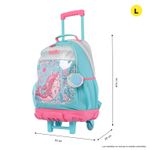 MOCHILA-RUE-BOMPER-PINK-OCEAN-L-Z9L