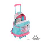 MOCHILA-RUE-BOMPER-PINK-OCEAN-L-Z9L