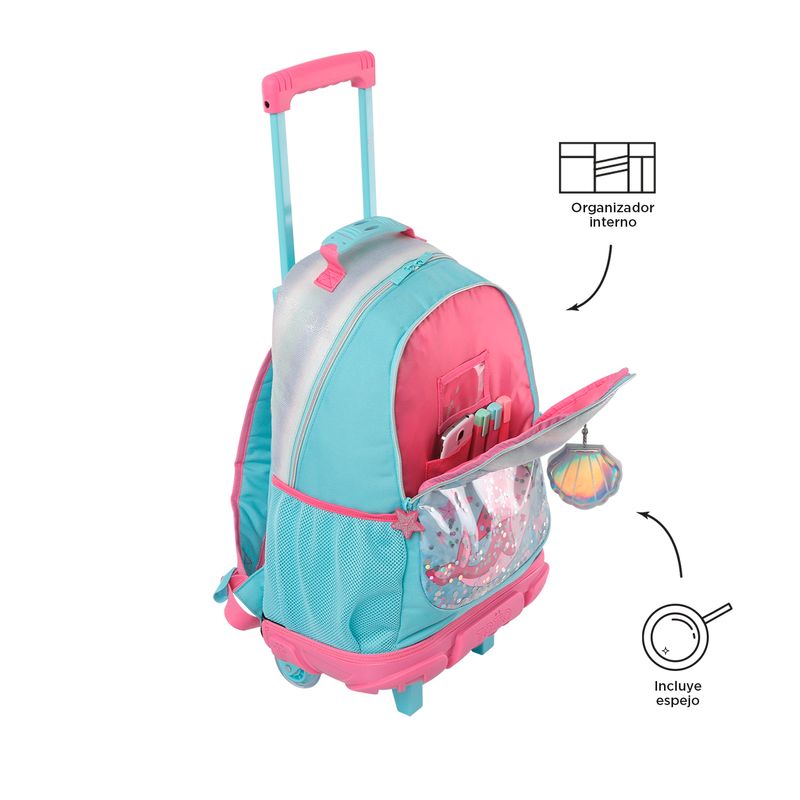 MOCHILA-RUE-BOMPER-PINK-OCEAN-L-Z9L