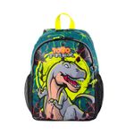 MOCHILA-SAURUS-M-5D2