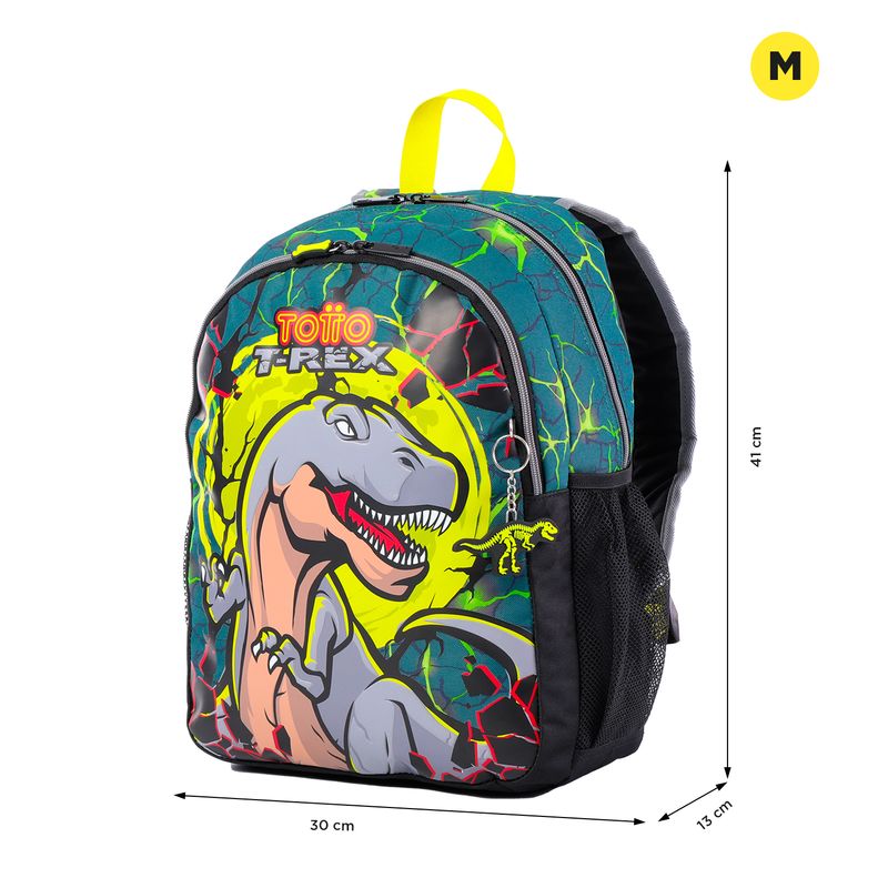 MOCHILA-SAURUS-M-5D2