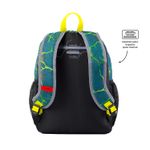 MOCHILA-SAURUS-M-5D2