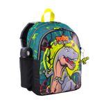 MOCHILA-SAURUS-M-5D2