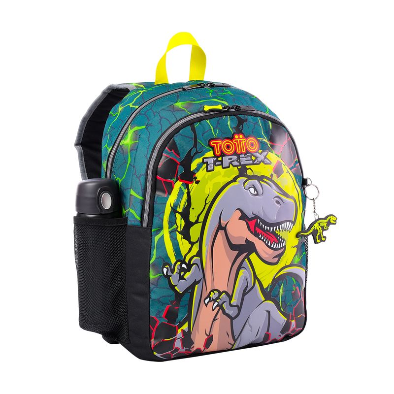 MOCHILA-SAURUS-M-5D2