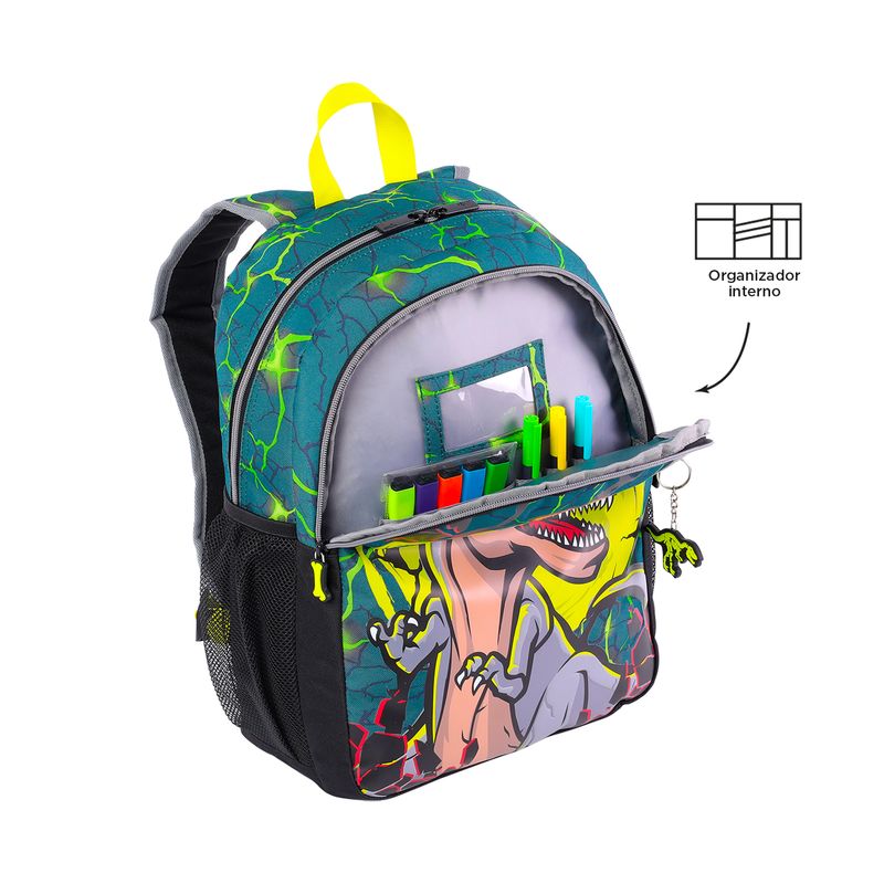 MOCHILA-SAURUS-M-5D2