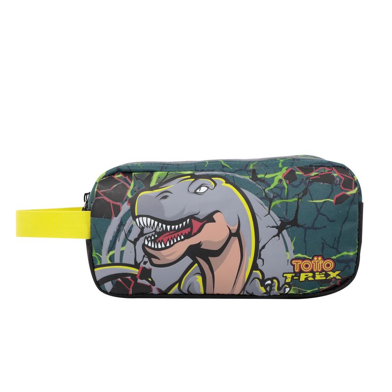 CARTUCHERA-SAURUS-5D2