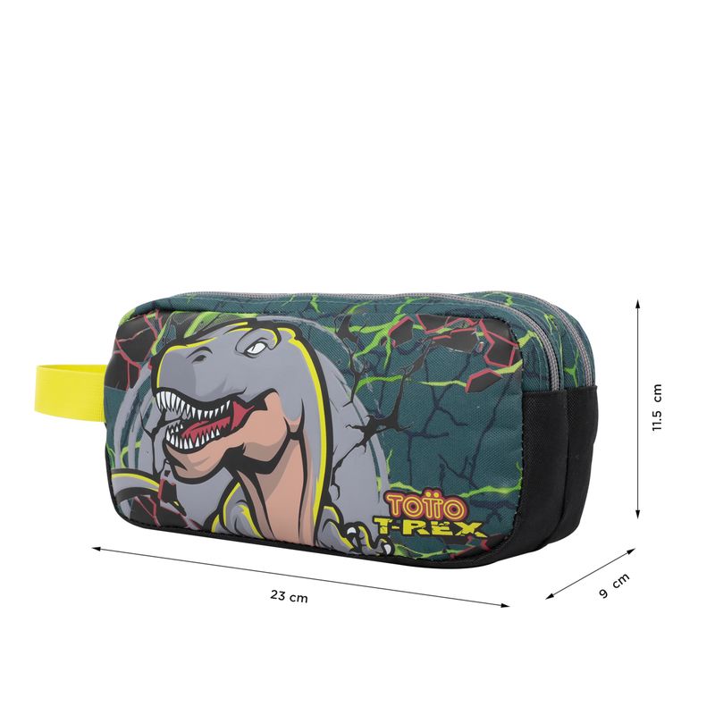 CARTUCHERA-SAURUS-5D2