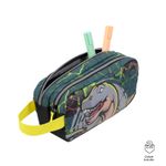 CARTUCHERA-SAURUS-5D2