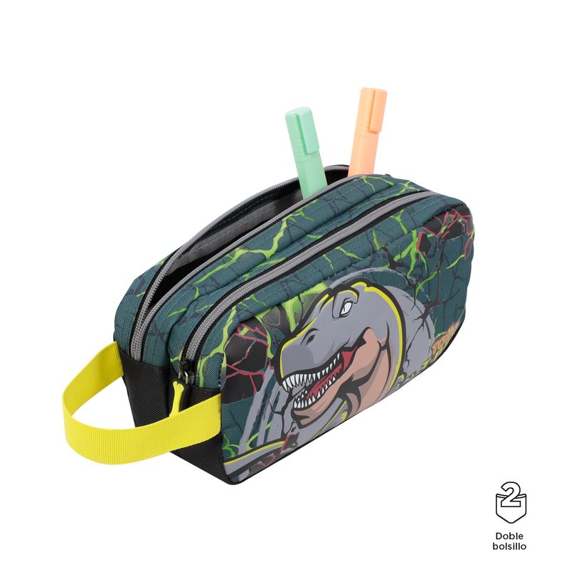 CARTUCHERA-SAURUS-5D2