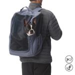 MOCHILA-CARGADOR-DE-MASCOTA-DUKE-G1F