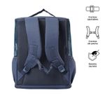 MOCHILA-CARGADOR-DE-MASCOTA-DUKE-G1F