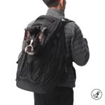 MOCHILA-CARGADOR-DE-MASCOTA-MERAKI-N01