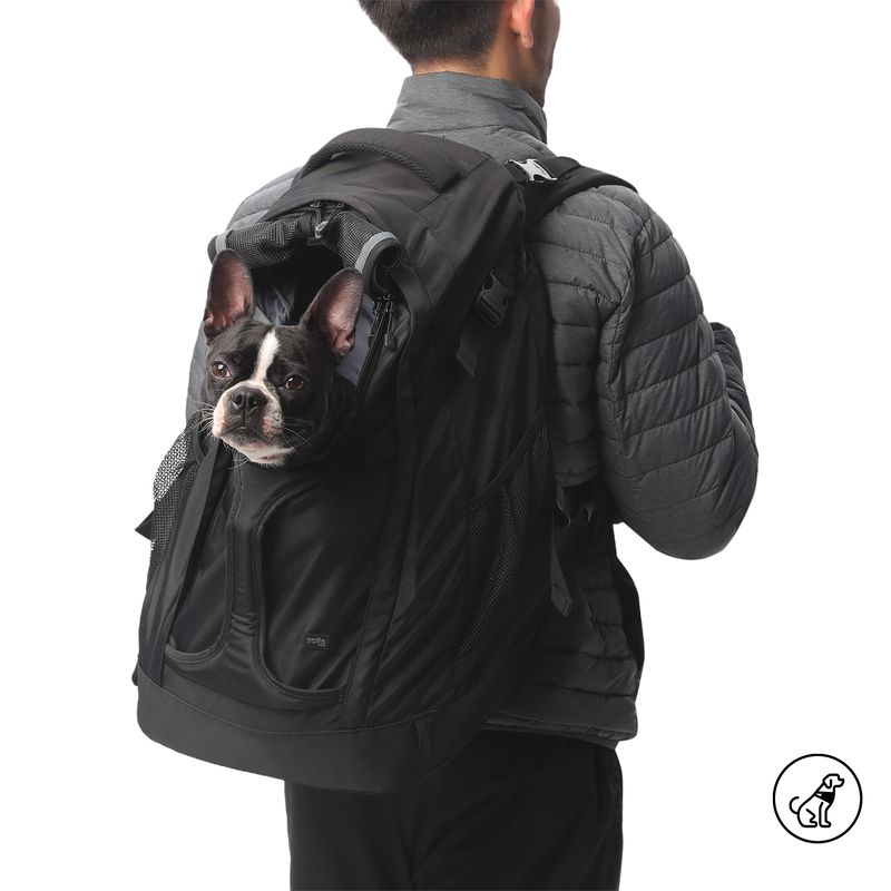 MOCHILA-CARGADOR-DE-MASCOTA-MERAKI-N01