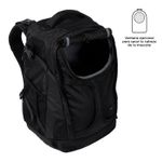 MOCHILA-CARGADOR-DE-MASCOTA-MERAKI-N01