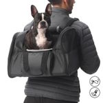 MOCHILA-CARGADOR-DE-MASCOTA-ROCCO-N01