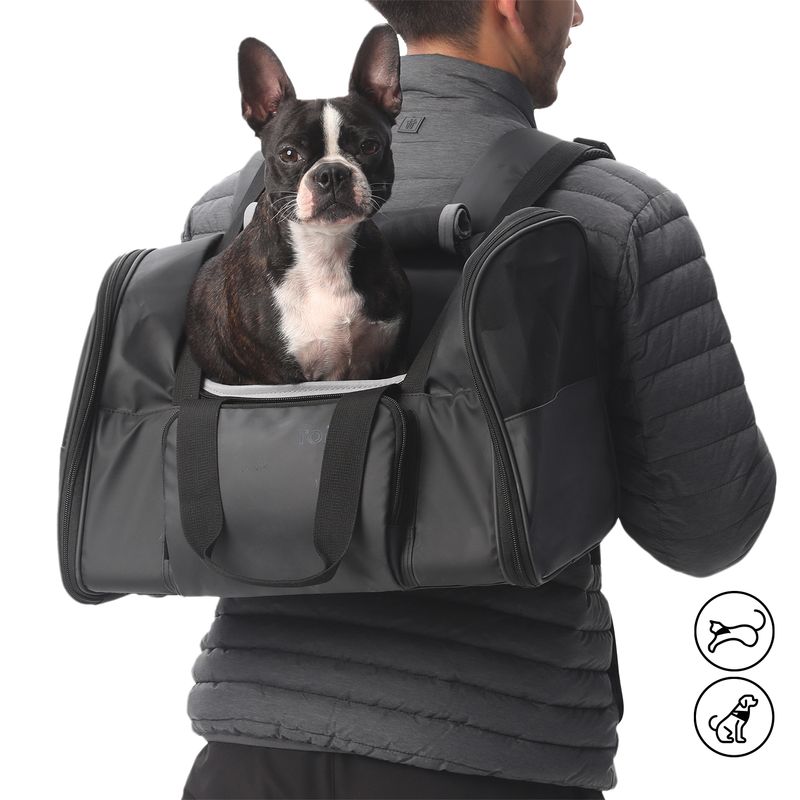 MOCHILA-CARGADOR-DE-MASCOTA-ROCCO-N01