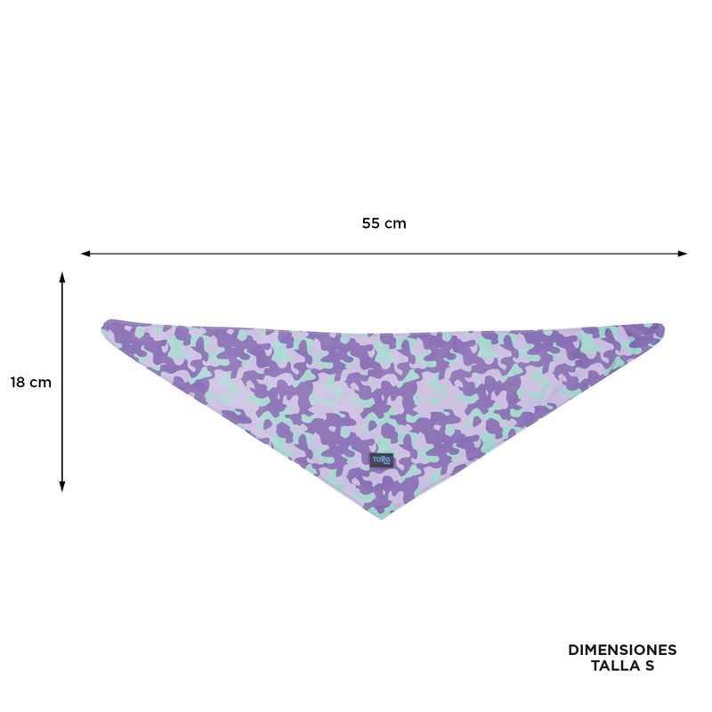 PAÑUELO-MENTA-DOBLE-FAZ-2.0-S-3QT