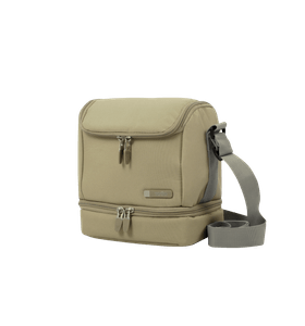 LONCHERA BATARA T0S