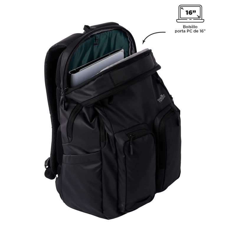 MOCHILA-BYSSEL-N01