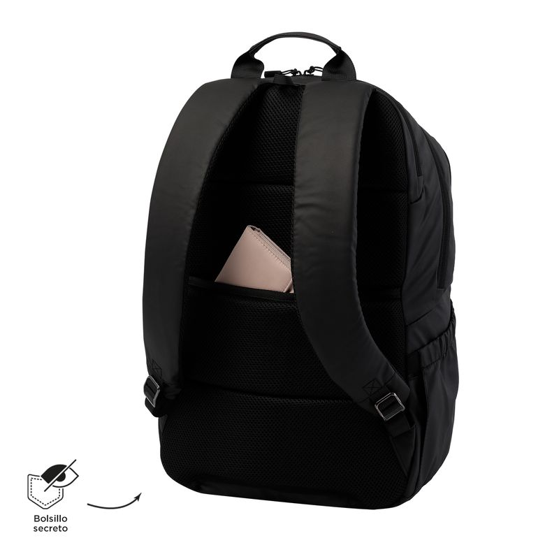 MOCHILA-BYSSEL-N01