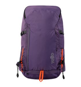 MOCHILA SUMMIT 20 M4RL