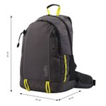 MOCHILA-SUMMIT-35-G98