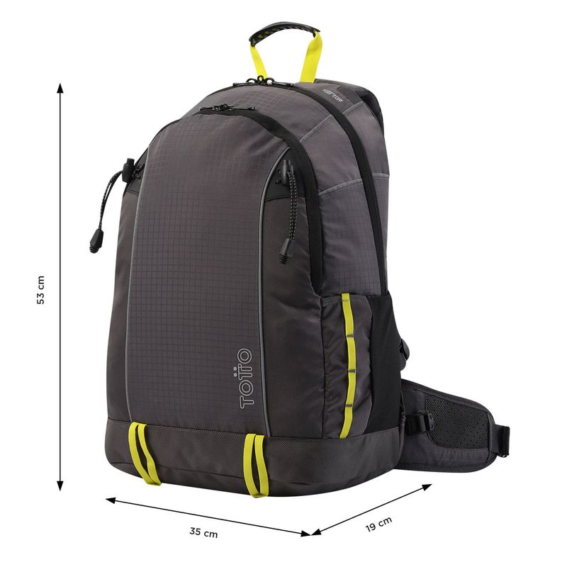 MOCHILA-SUMMIT-35-G98