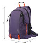 MOCHILA-SUMMIT-35-M4R