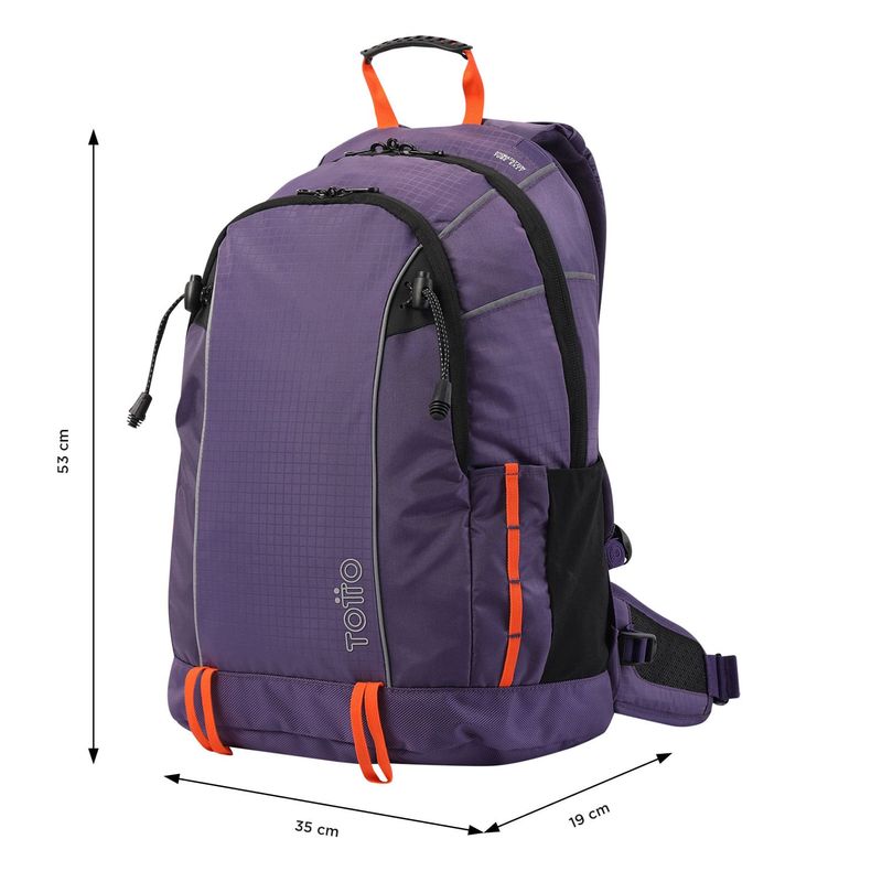 MOCHILA-SUMMIT-35-M4R