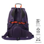 MOCHILA-SUMMIT-35-M4R