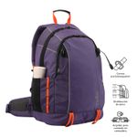 MOCHILA-SUMMIT-35-M4R