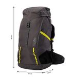 MOCHILA-SUMMIT-45-G98L